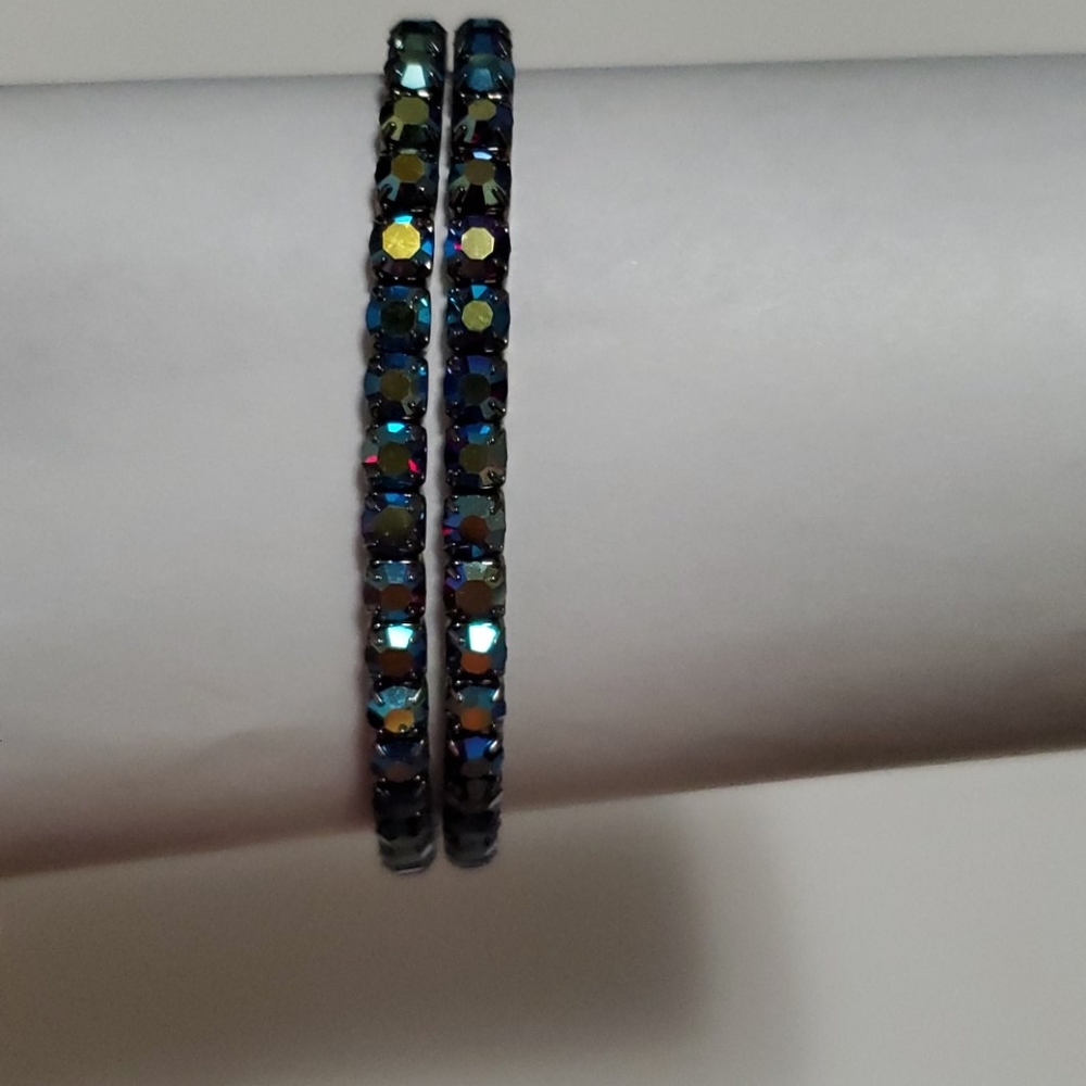 Bracelet - Picture 3 of 3